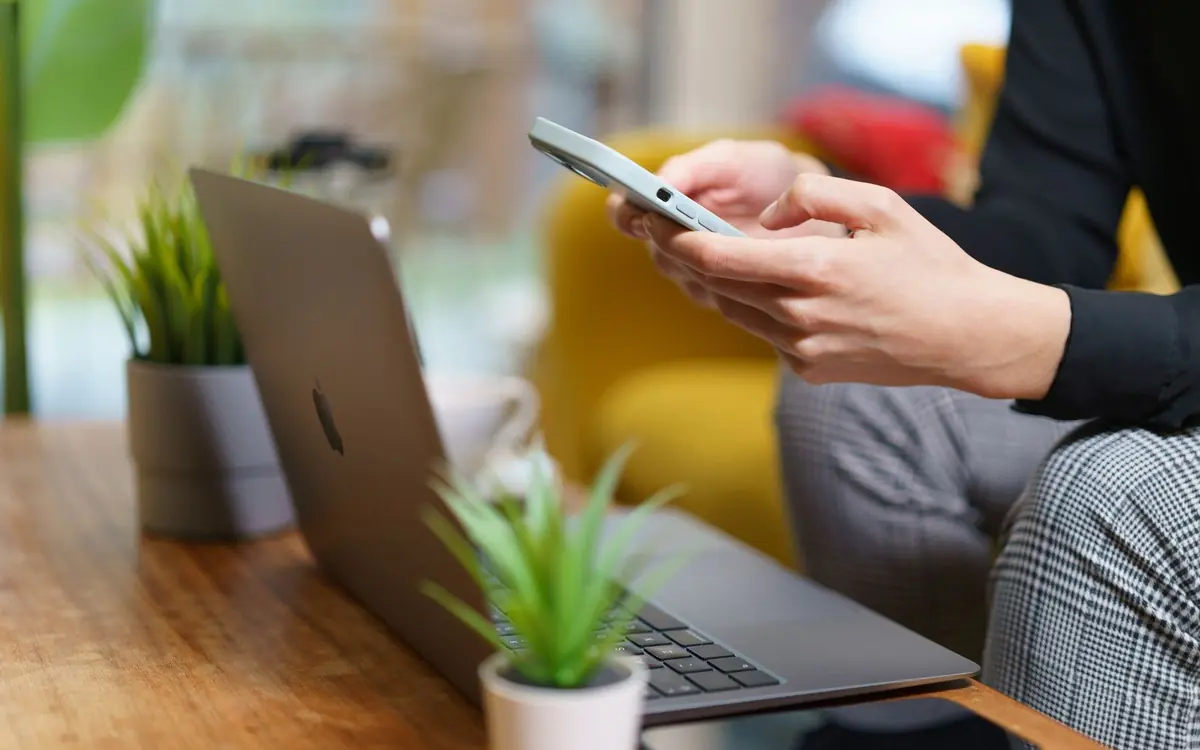 Getting found in AI search: how ChatGPT, Gemini and Google AI Overviews pick businesses