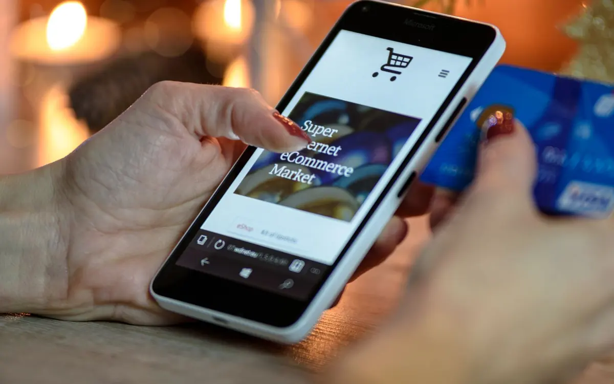Salla, Zid or Shopify: choosing an ecommerce platform in Saudi Arabia