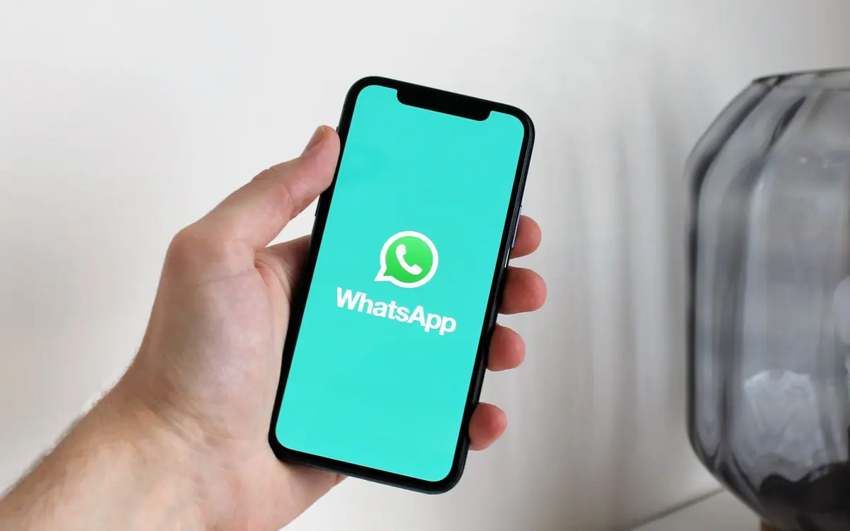 WhatsApp AI agents for GCC businesses: what they can and cannot do